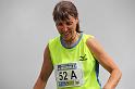 Maratona 2017 - Pian Cavallone - Valeria Val_692v